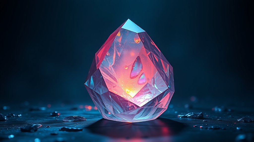 Isometric Design Tool: Create Stunning 3D Illustrations Free