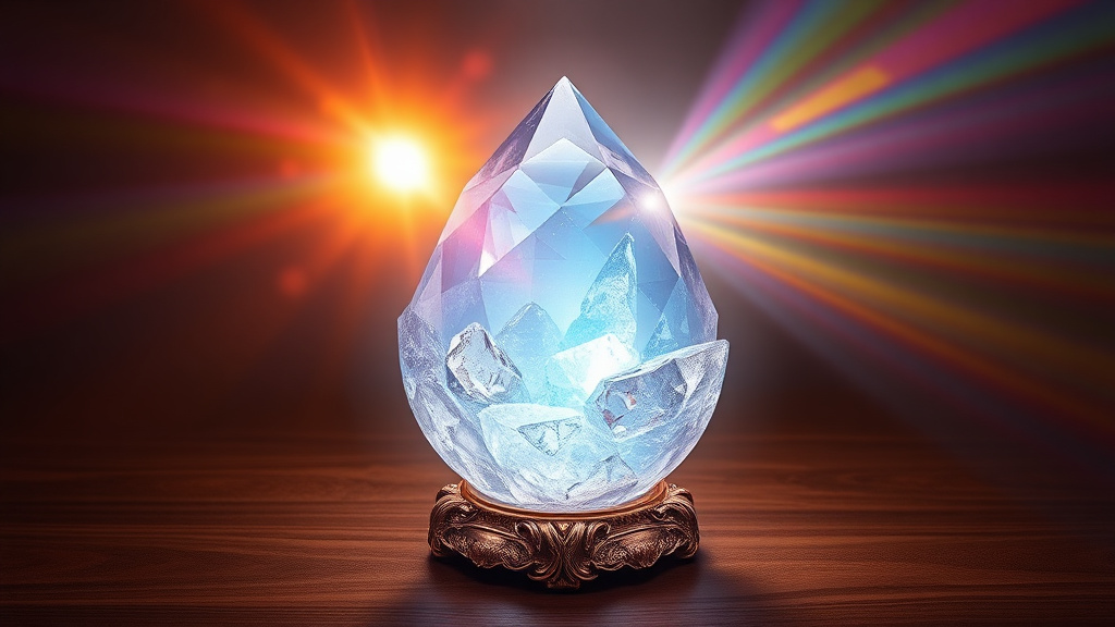 Sketch & Drawing AI Tool: Create Stunning Pencil & Ink Art