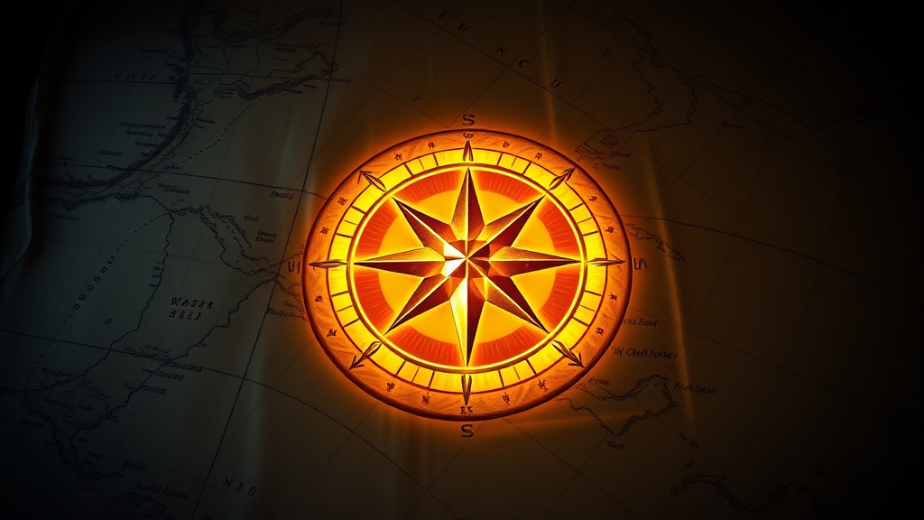 Cyberpunk Art Generator: Create Neon Cityscapes with AI