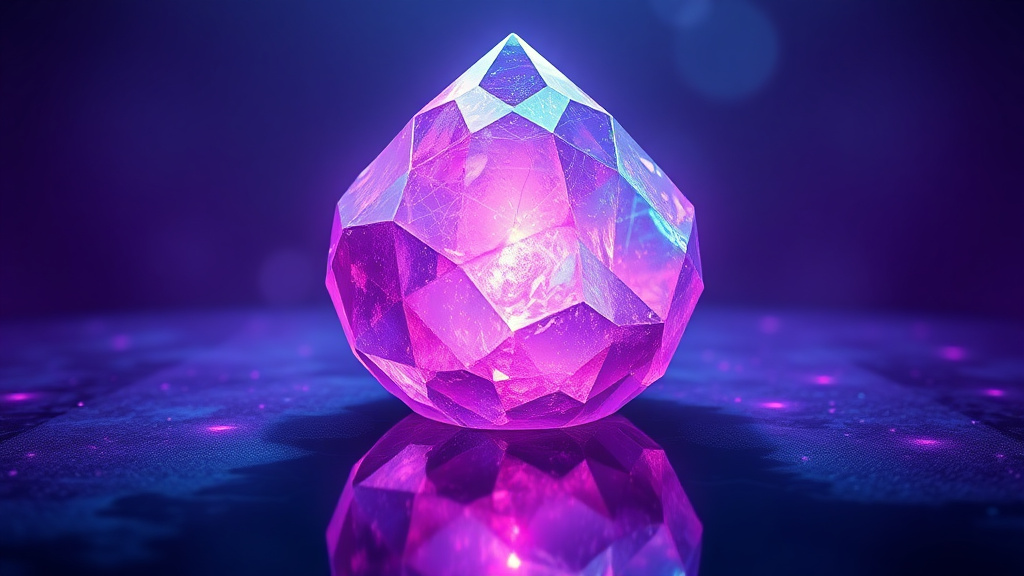 Horror Art Generator: Create Terrifying AI Art in Seconds