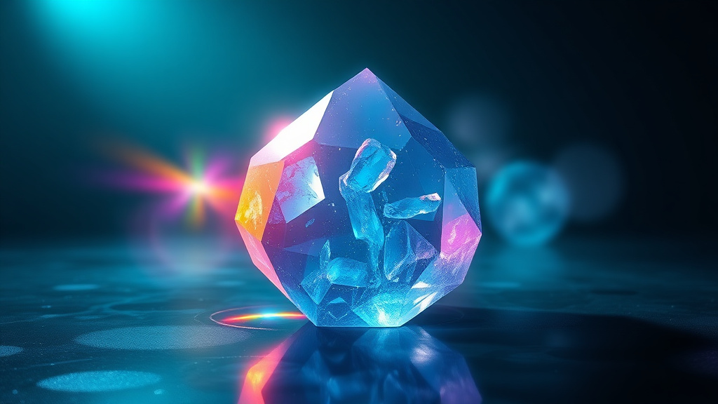 Animal Art AI Generator: Create Stunning Wildlife & Pet Portraits