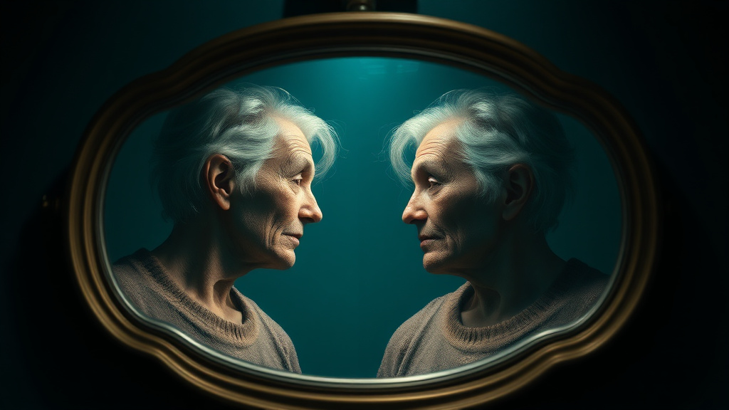 Pattern Design Tool: Create Seamless Patterns for Free in 2024