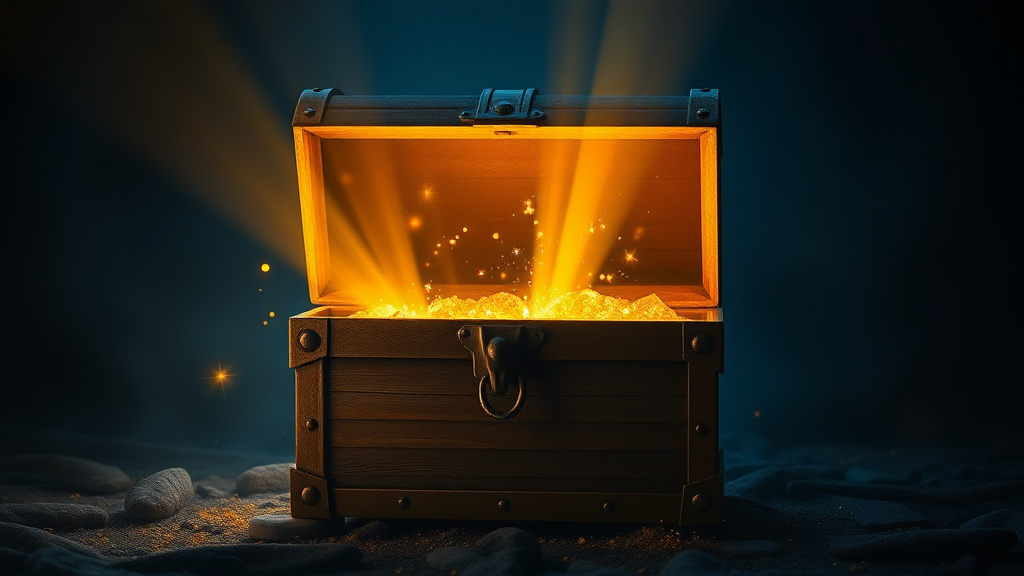 Meme Art Generator: Create Viral Memes with AI in Seconds