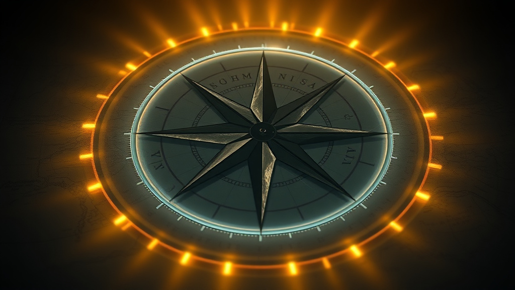 Wallpaper Art: Create Stunning 4K Wallpapers with AI in Seconds