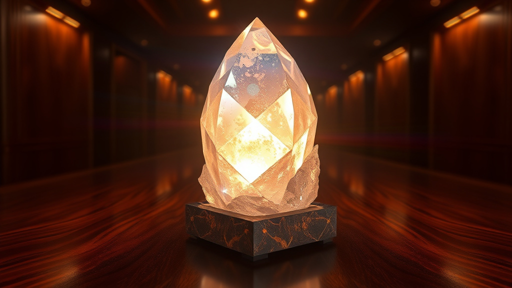 Cinematic Film: Create Hollywood-Style Videos with AI