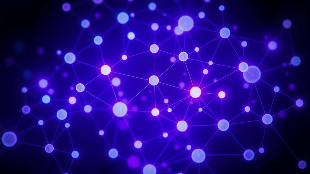 Nature Documentary AI: Create Stunning Wildlife Footage Free