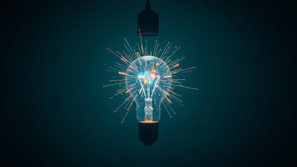 Drone Footage Generator: Create Stunning Aerial Videos with AI