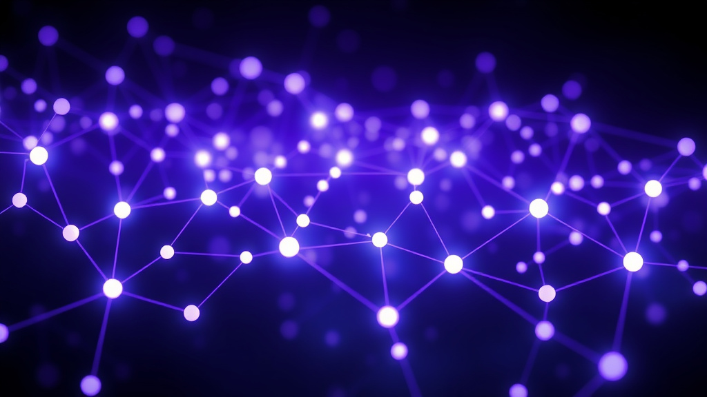 Slow Motion Video Creator: Make Stunning Slow-Mo Effects Free