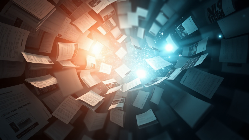 Time Lapse Video Generator: Create Stunning Sequences in Seconds