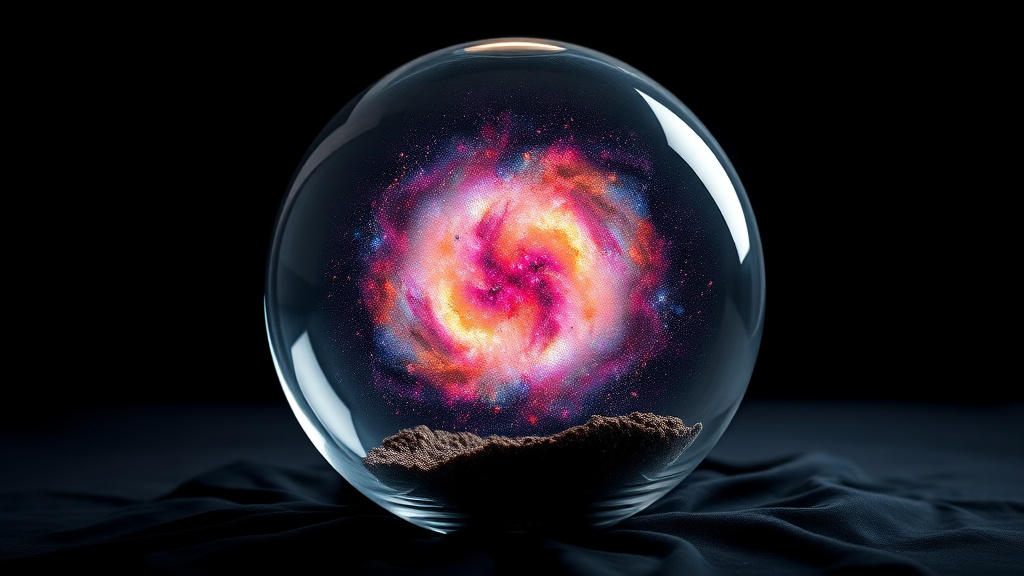 Music Video Maker: Create Stunning AI Music Videos in Minutes