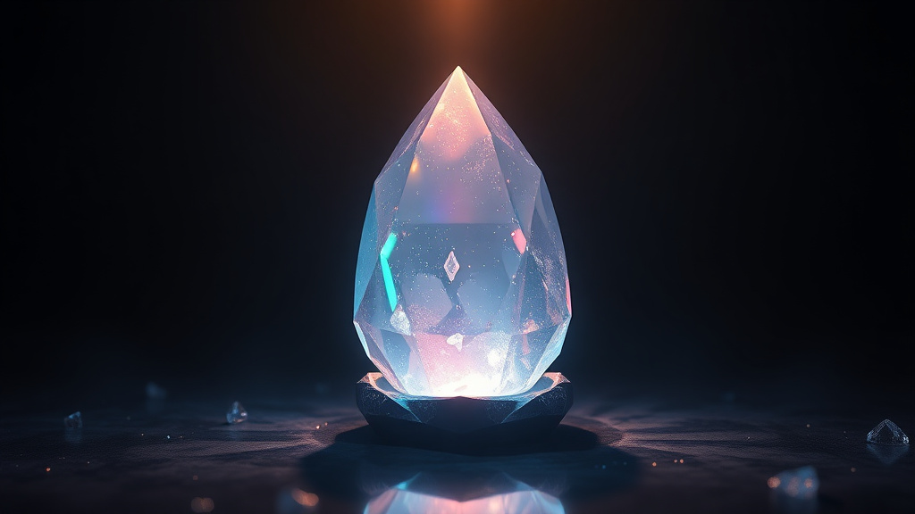 Fashion Video Generator: Create Runway Videos with AI (2024)