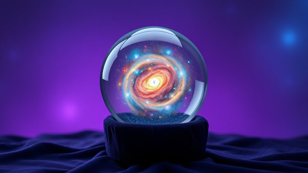 Food Video Creator: Make Mouth-Watering Food Videos with AI