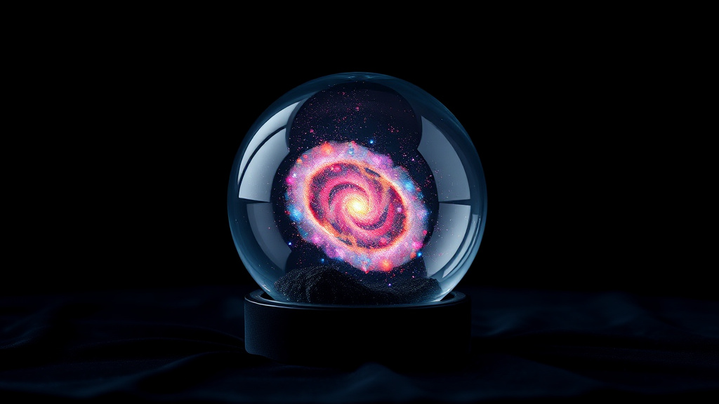 Wedding Film AI: Create Romantic Wedding Videos in Minutes