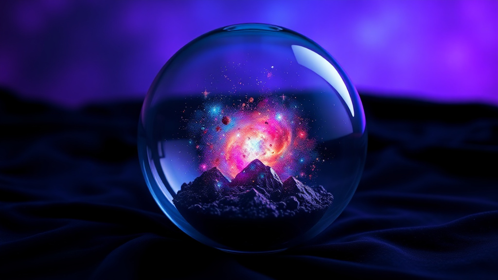 Gaming Trailer Generator: Create Epic Game Trailers with AI