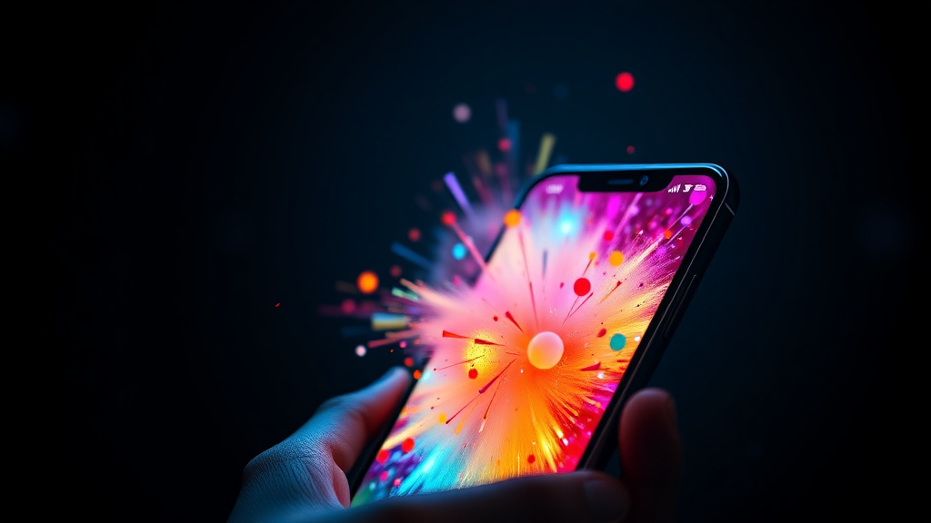 Sports Highlights Generator: Create Dynamic Reels with AI