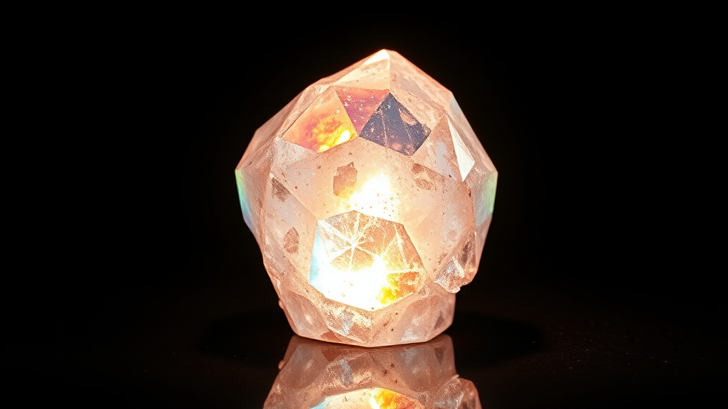 Horror Short: Create Spine-Chilling Horror Videos with AI