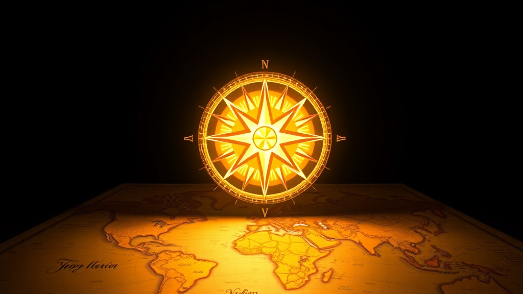 Dance Video AI Tool: Create Stunning Dance Performances in Minutes