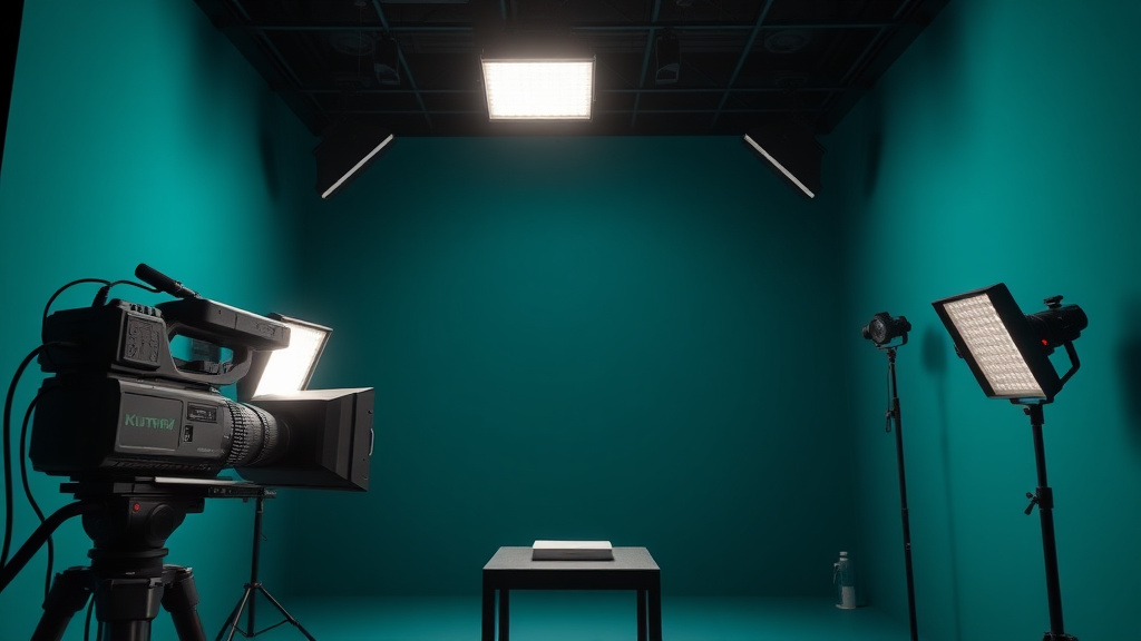 Pet Video Generator: Create Adorable AI Pet Videos in Seconds