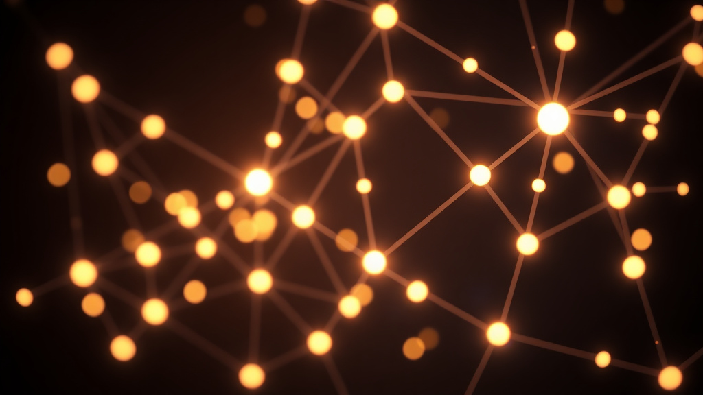 Motivational Video Tool: Create Inspiring Clips with AI in 2024