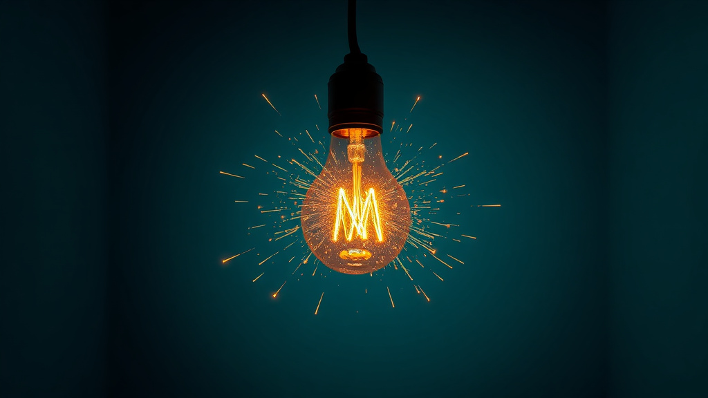 Underwater Scene: AI Tool for Stunning Ocean Video Creation