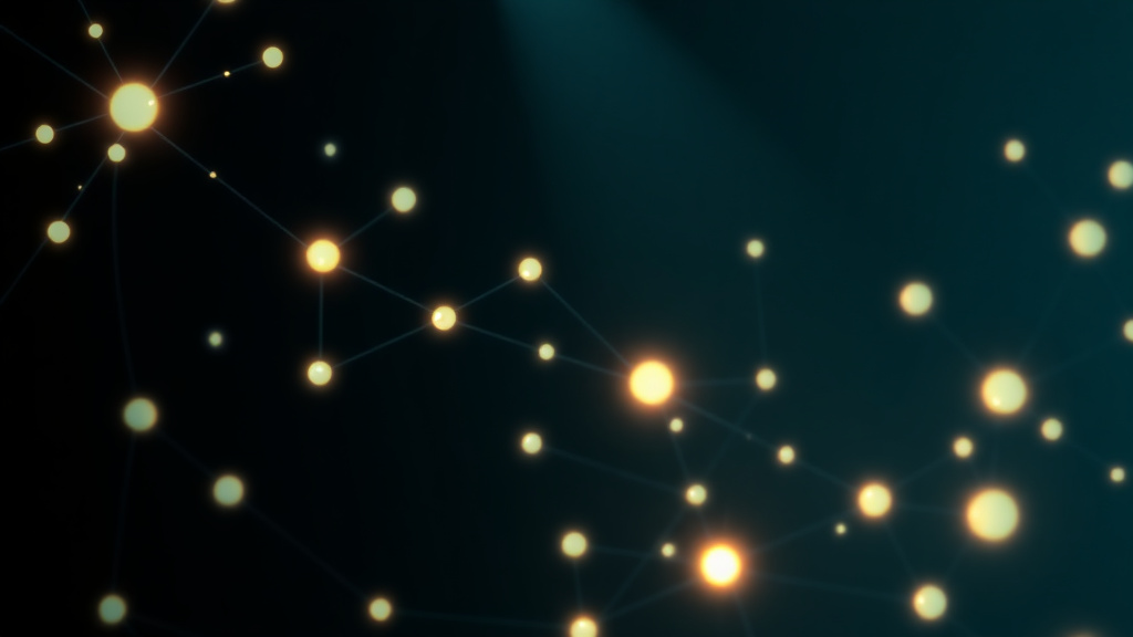 Urban Street Video Generator: Create Gritty City Footage with AI