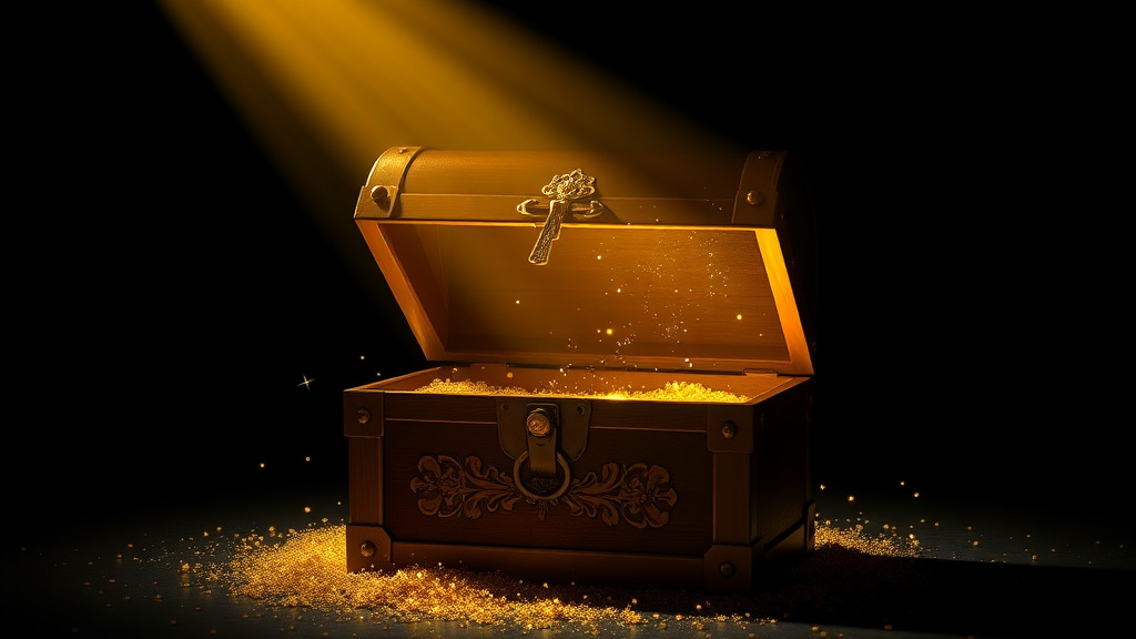 Vintage Film Tool: Create Authentic Retro Video Effects in 2024