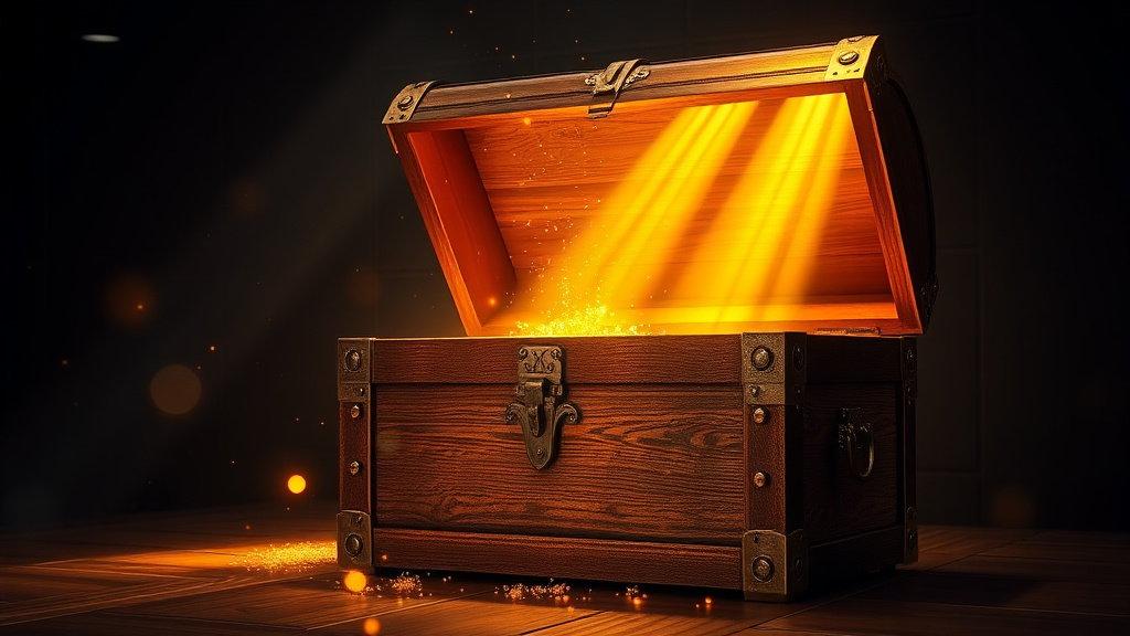 Fitness Video Generator: Create Dynamic Workout Videos with AI