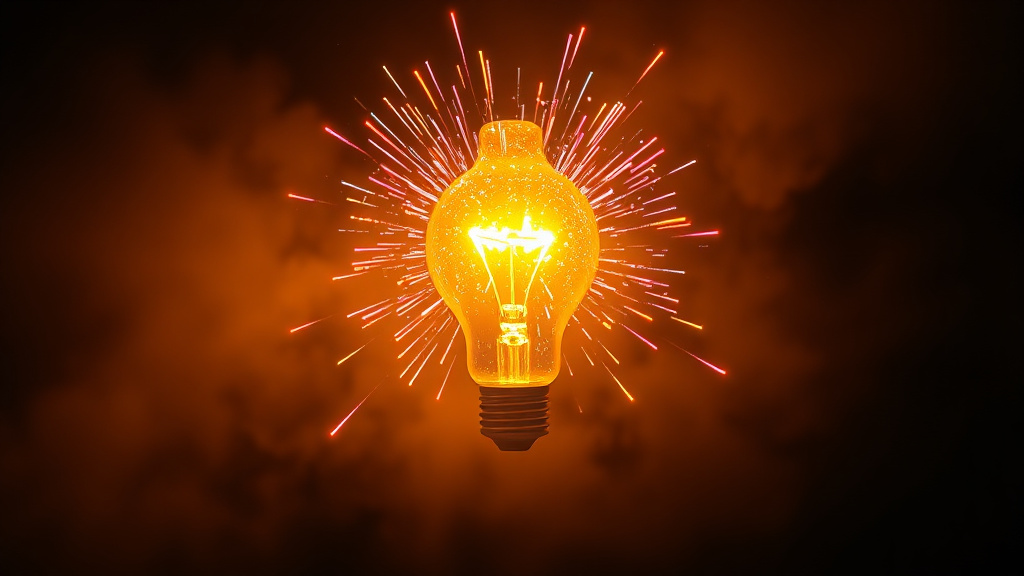 Landscape Scenic: Create Stunning AI Landscape Videos Free