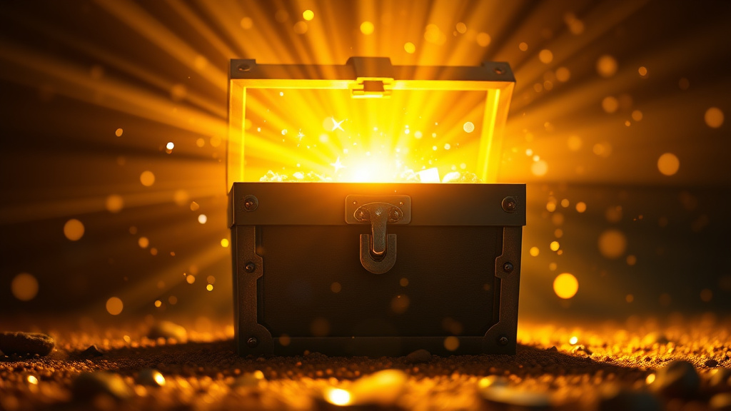 Abstract Visual: Create Stunning Abstract Art Videos with AI