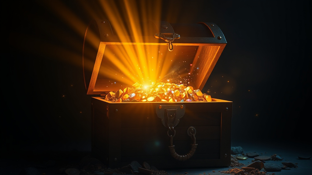 Timelapse City: Create Stunning AI City Timelapses in Seconds