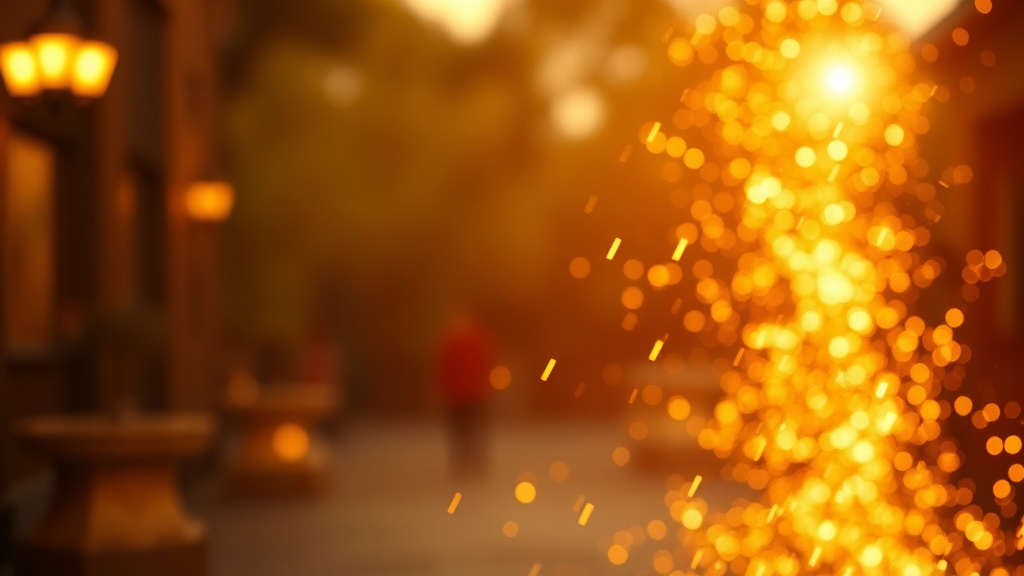 Explosion FX: Create Stunning Explosion Effects in Minutes