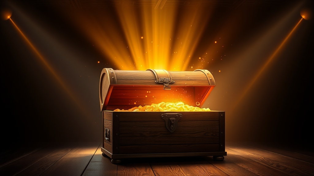 Superhero Action: Create Epic Comic Book Videos with AI