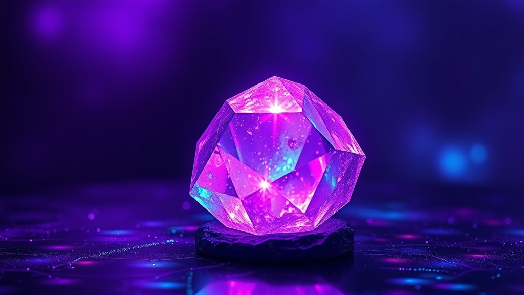 Fantasy World: Create Magical AI-Generated Fantasy Videos Free