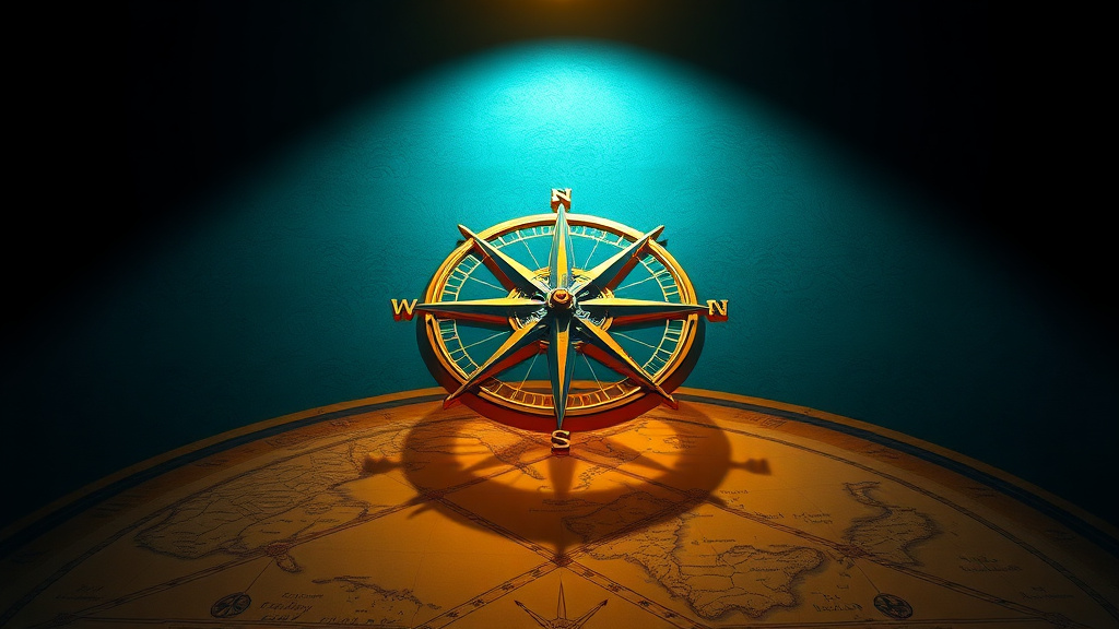 Space Epic: AI Space Video Generator for Stunning Cosmic Footage