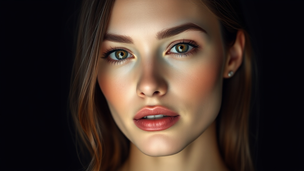 Winter Snow Video Creator: AI Tool for Stunning Winter Scenes