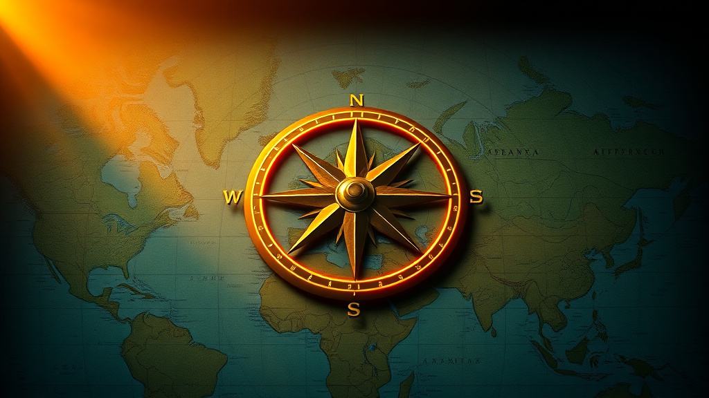 Sunset Golden Hour AI Video Generator: Create Stunning Footage