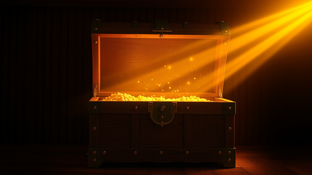 Fireworks Show: Create Stunning Fireworks Videos with AI