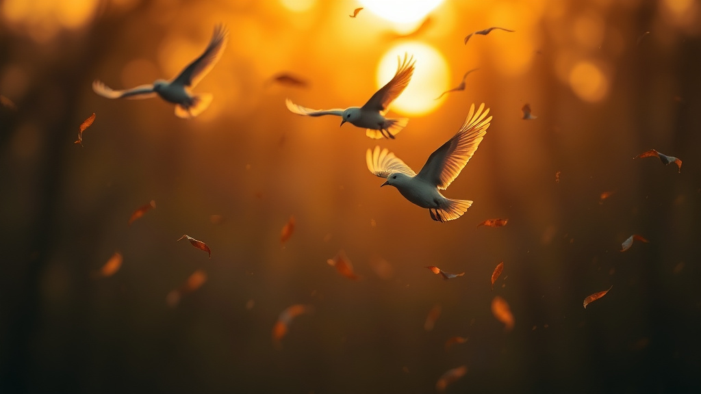 Wedding Invitation Video Maker: Create Elegant Invites Free