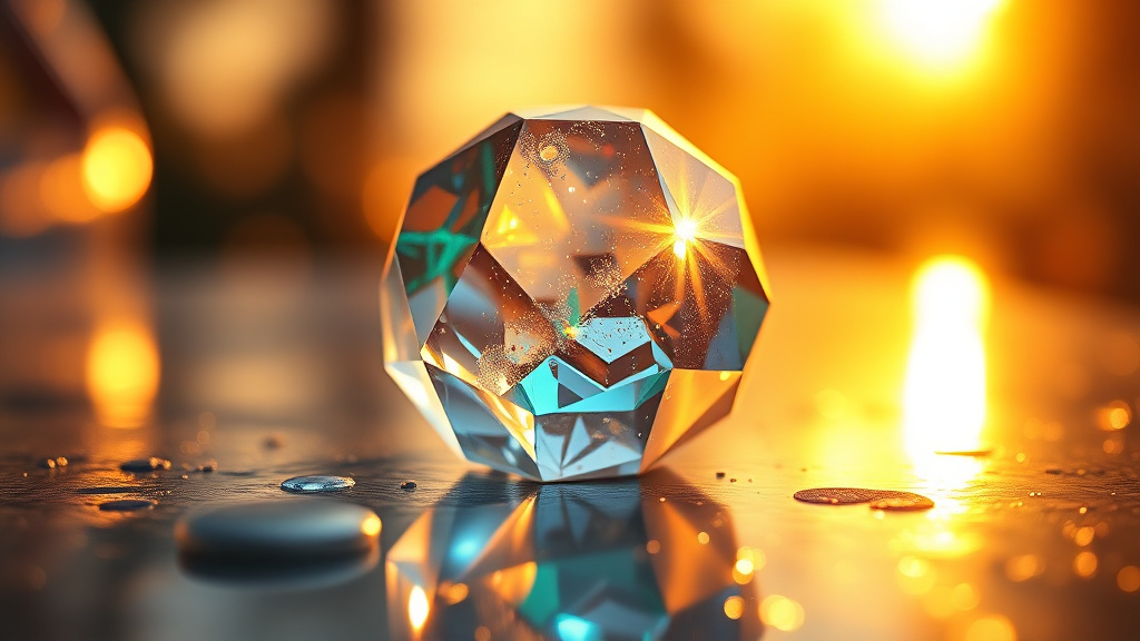 Birthday Celebration Video Maker: Create Festive Videos Free