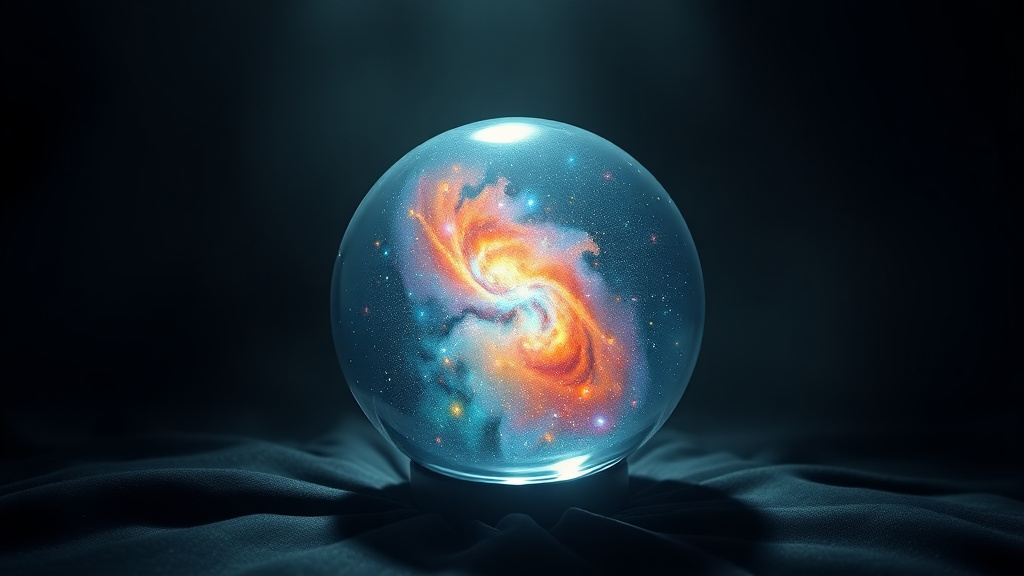 Corporate Promo: Create Professional Brand Videos in Minutes