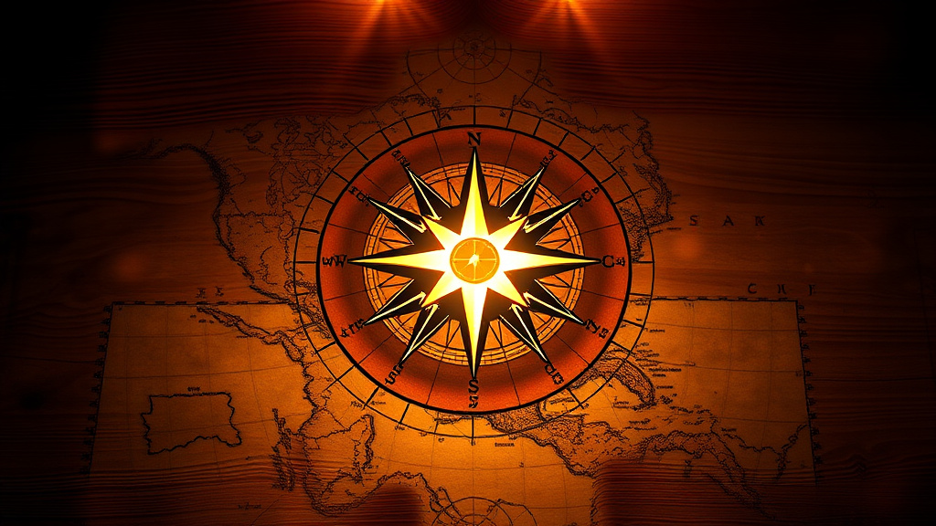 Real Estate Aerial: Create Stunning Property Showcase Videos