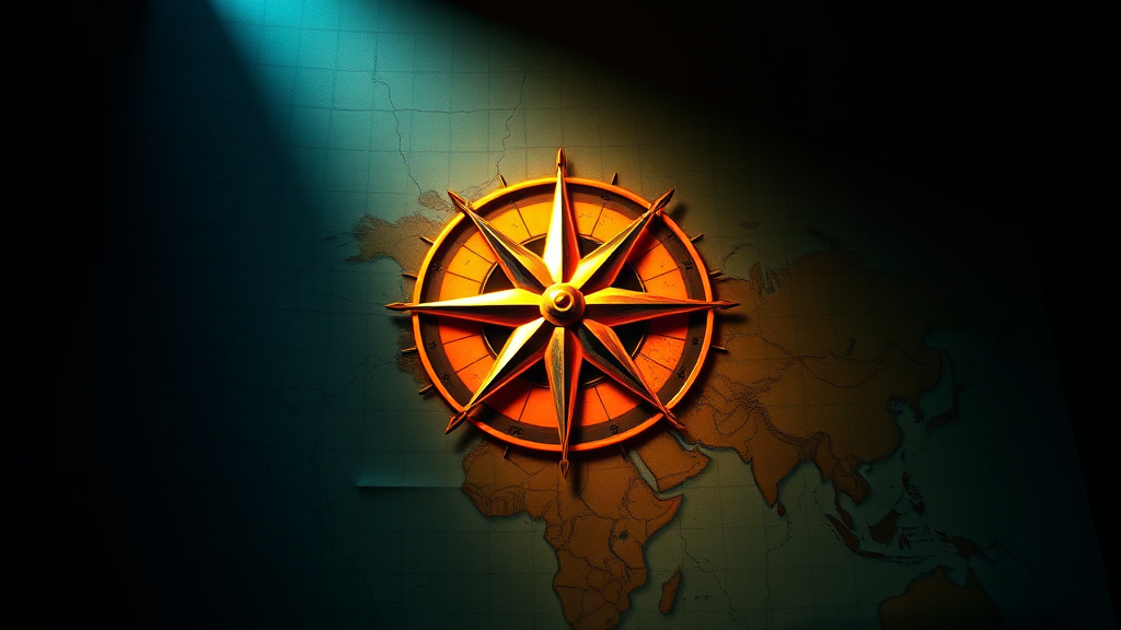 Concert Live: Create Electrifying Concert Footage with AI