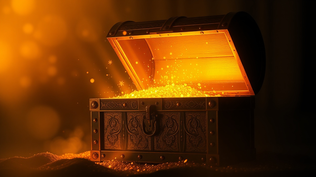 Glitch Art Generator: Create Stunning Digital Distortion Videos