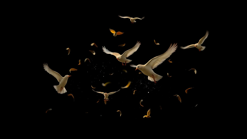 Stop Motion Animation Made Easy: AI-Powered Tool Guide 2024