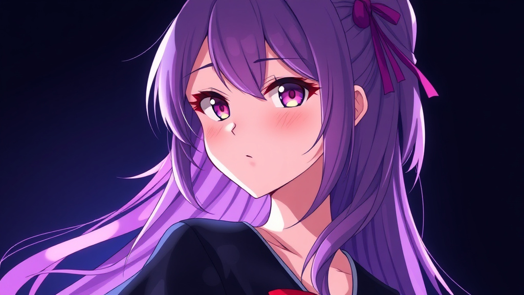 Cartoon Animation Tool: Create Vibrant Animated Videos Free