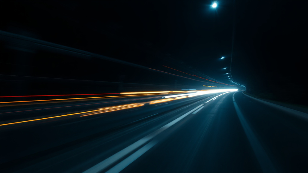 Lyric Video Generator: Create Stunning Animated Text Videos Free