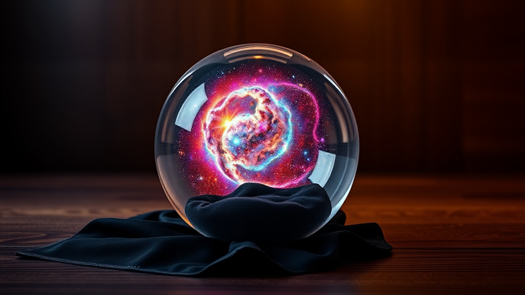 Christmas Video Maker: Create Magical Holiday Videos with AI