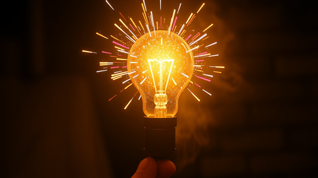 Halloween Video Generator: Create Spooky AI Videos in Minutes