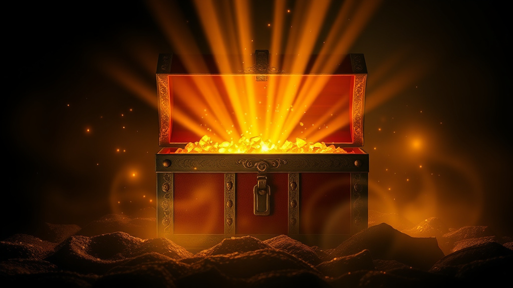 Graduation Video Maker: Create Celebration Videos in Minutes