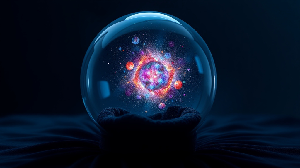 Baby Moments: Create Adorable Milestone Videos in Minutes